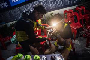 BIB: 
                            <button type="button" onclick="openModal(22791817)" class="btn btn-primary btn-sm float-right btn-popup" data-toggle="modal" data-target=".modal-high-quality">
                        <i class="fas fa-shopping-cart"></i> Add to Cart
                    </button>
                                            <button type="button" onclick="isThisMe(22791817, true)" class="btn btn-success btn-sm float-right btn-popup btn-isme hidden" data-toggle="tooltip" data-placement="bottom" title="นี่คือรูปของคุณใช่ไหม คลิกที่นี่เพื่อเอาเข้าอัลบั้ม">
                        <i class="fas fa-plus"></i> Add to album
                    </button>
                    <button type="button" onclick="isThisMe(22791817, false)" class="btn btn-warning btn-sm float-right btn-popup btn-isnotme hidden">
                        <i class="fas fa-ban"></i> Remove from album
                    </button>